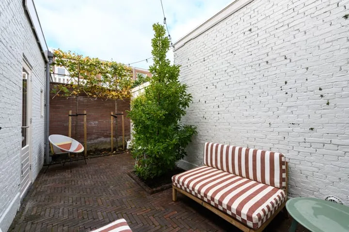 Paul Krugerstraat 51 Leeuwarden thumbnail 43