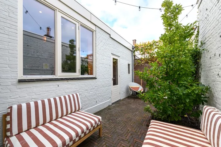 Paul Krugerstraat 51 Leeuwarden thumbnail 44