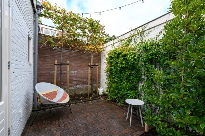 Paul Krugerstraat 51 Leeuwarden thumbnail 45