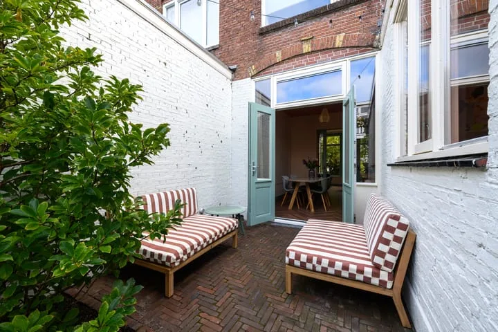 Paul Krugerstraat 51 Leeuwarden thumbnail 46