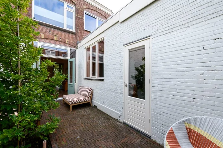 Paul Krugerstraat 51 Leeuwarden thumbnail 47