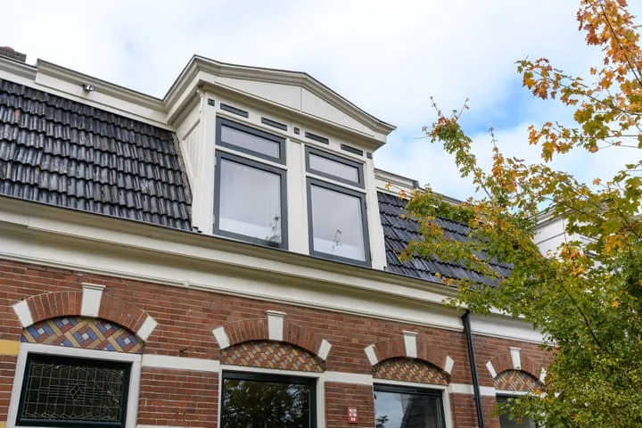 Paul Krugerstraat 51 Leeuwarden thumbnail 49