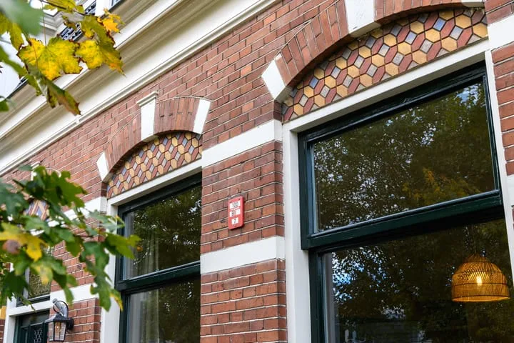 Paul Krugerstraat 51 Leeuwarden thumbnail 50