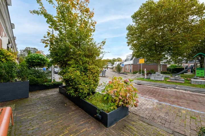 Paul Krugerstraat 51 Leeuwarden thumbnail 52
