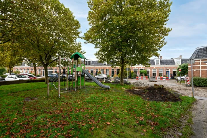 Paul Krugerstraat 51 Leeuwarden thumbnail 54