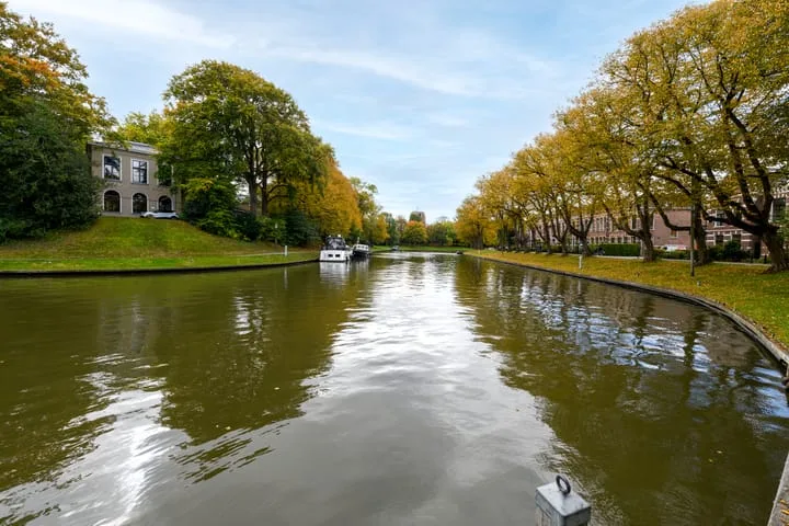 Paul Krugerstraat 51 Leeuwarden thumbnail 56