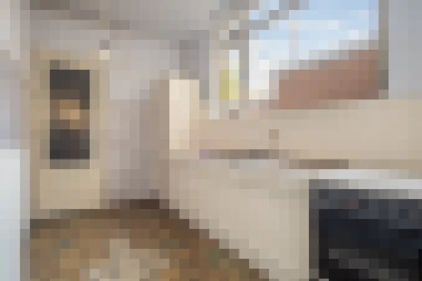 Paul Krugerstraat 55 Leeuwarden thumbnail 20