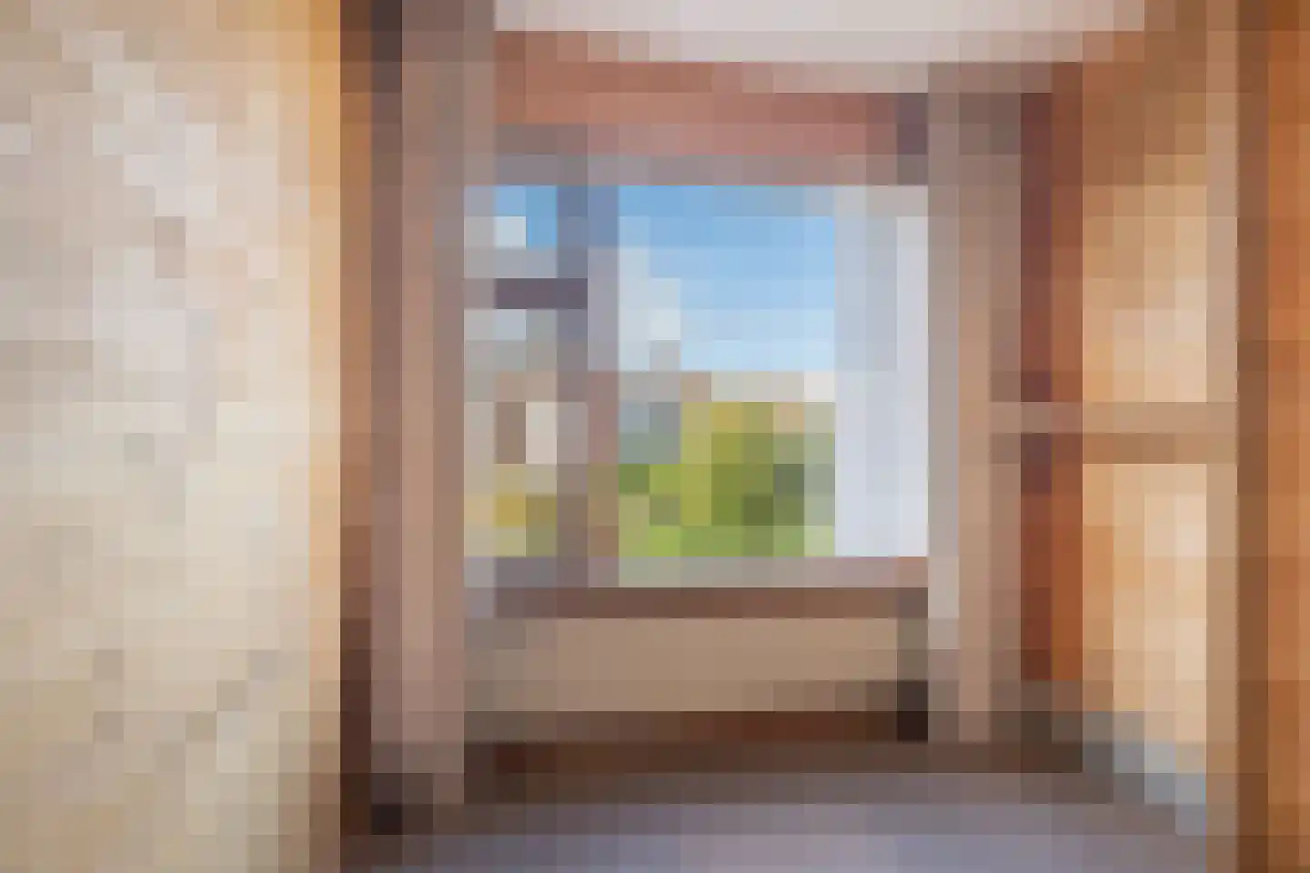Paul Krugerstraat 55 Leeuwarden thumbnail 33