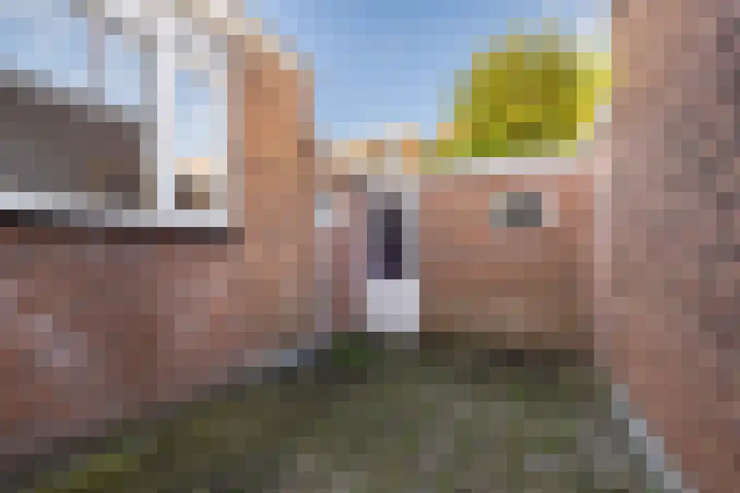 Paul Krugerstraat 55 Leeuwarden thumbnail 35