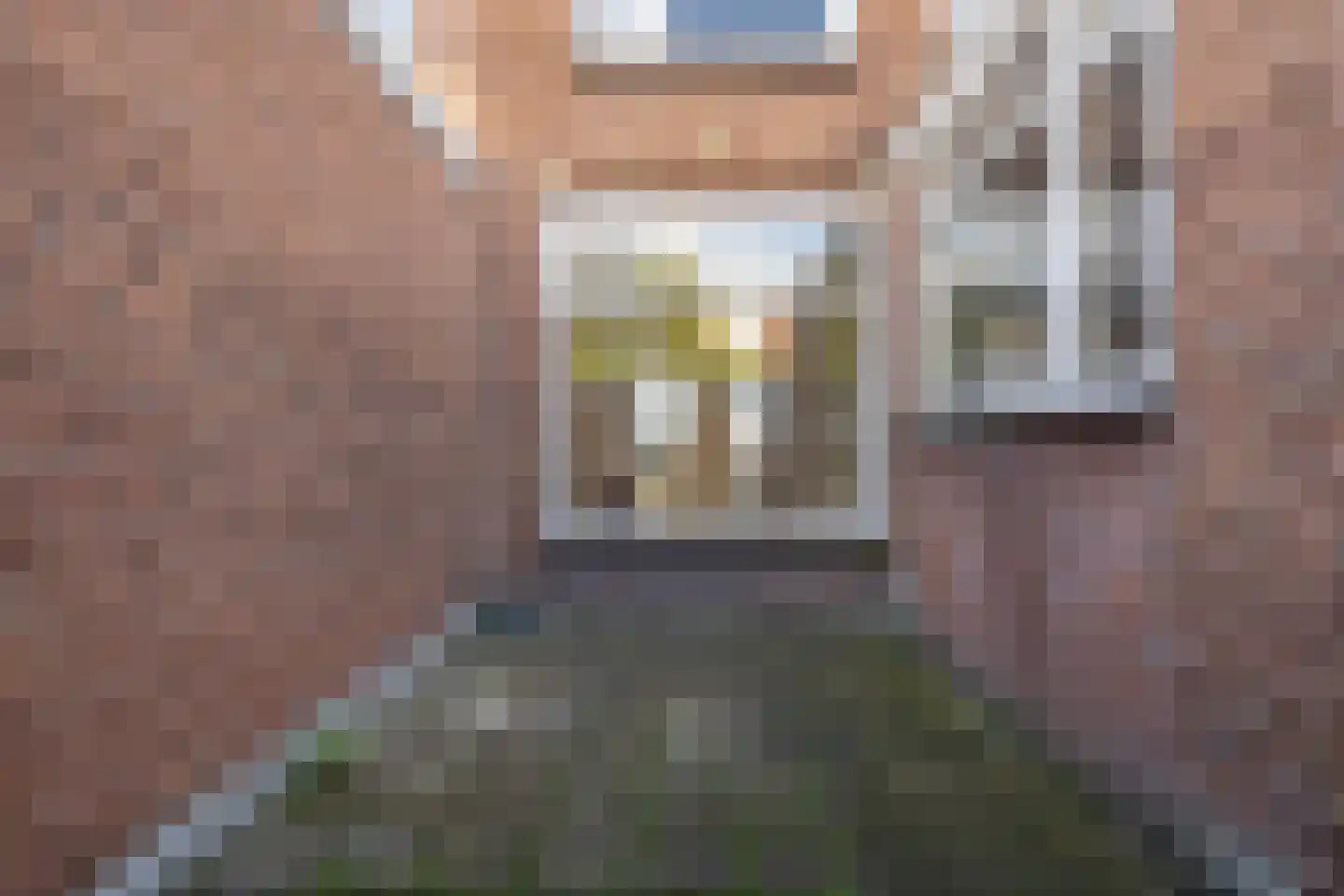 Paul Krugerstraat 55 Leeuwarden thumbnail 36