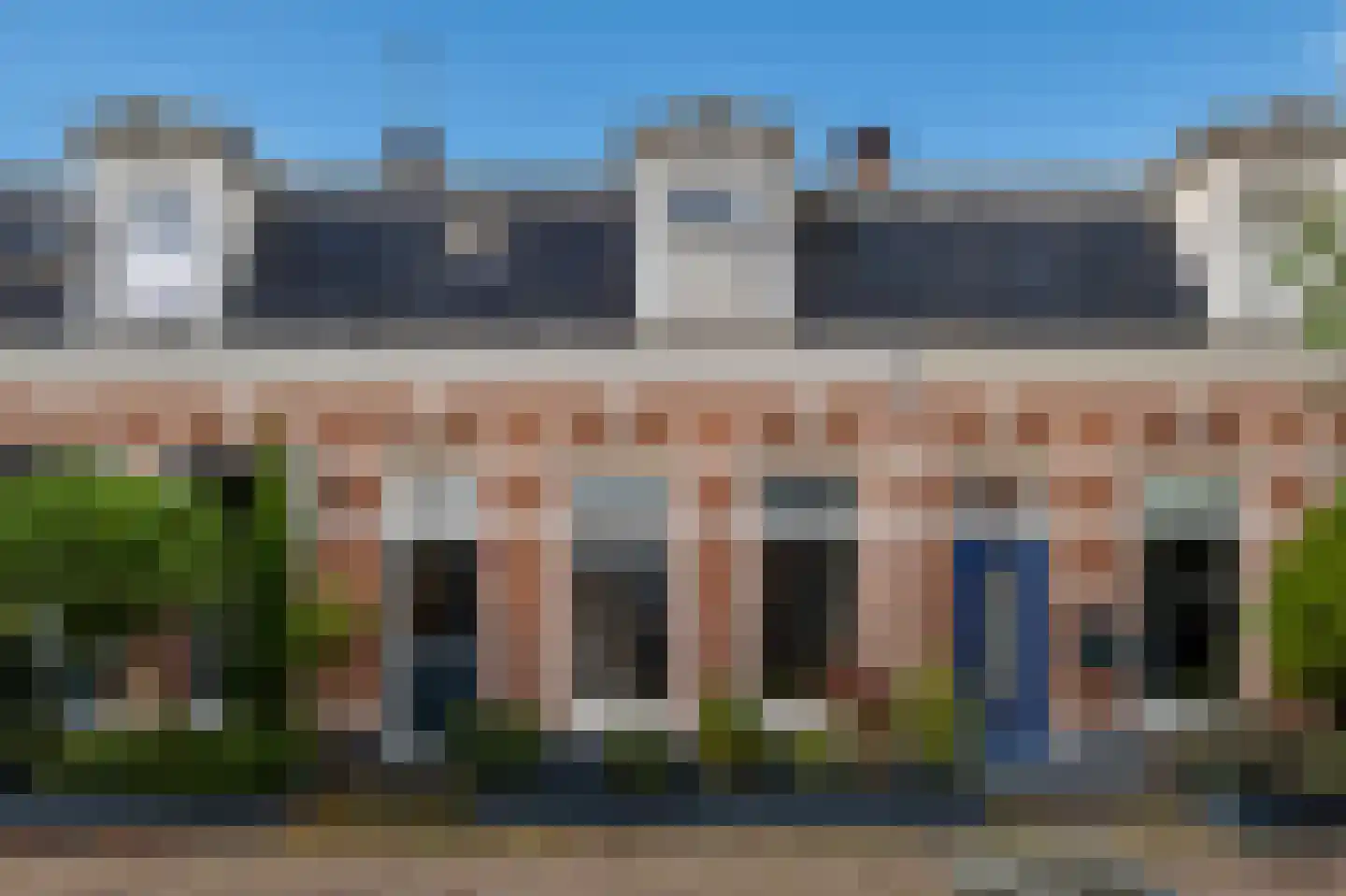 Paul Krugerstraat 55 Leeuwarden thumbnail 6