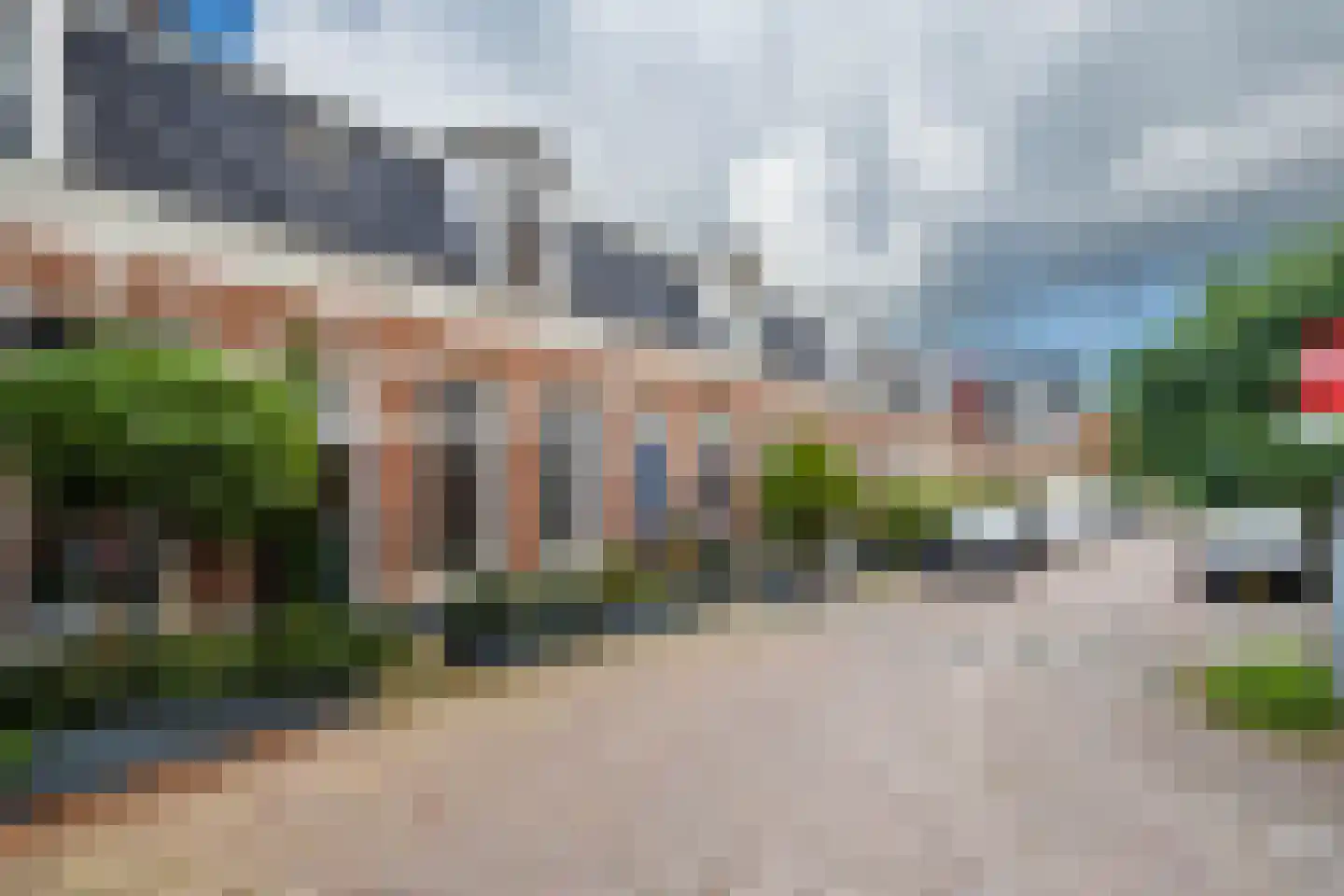 Paul Krugerstraat 55 Leeuwarden thumbnail 7