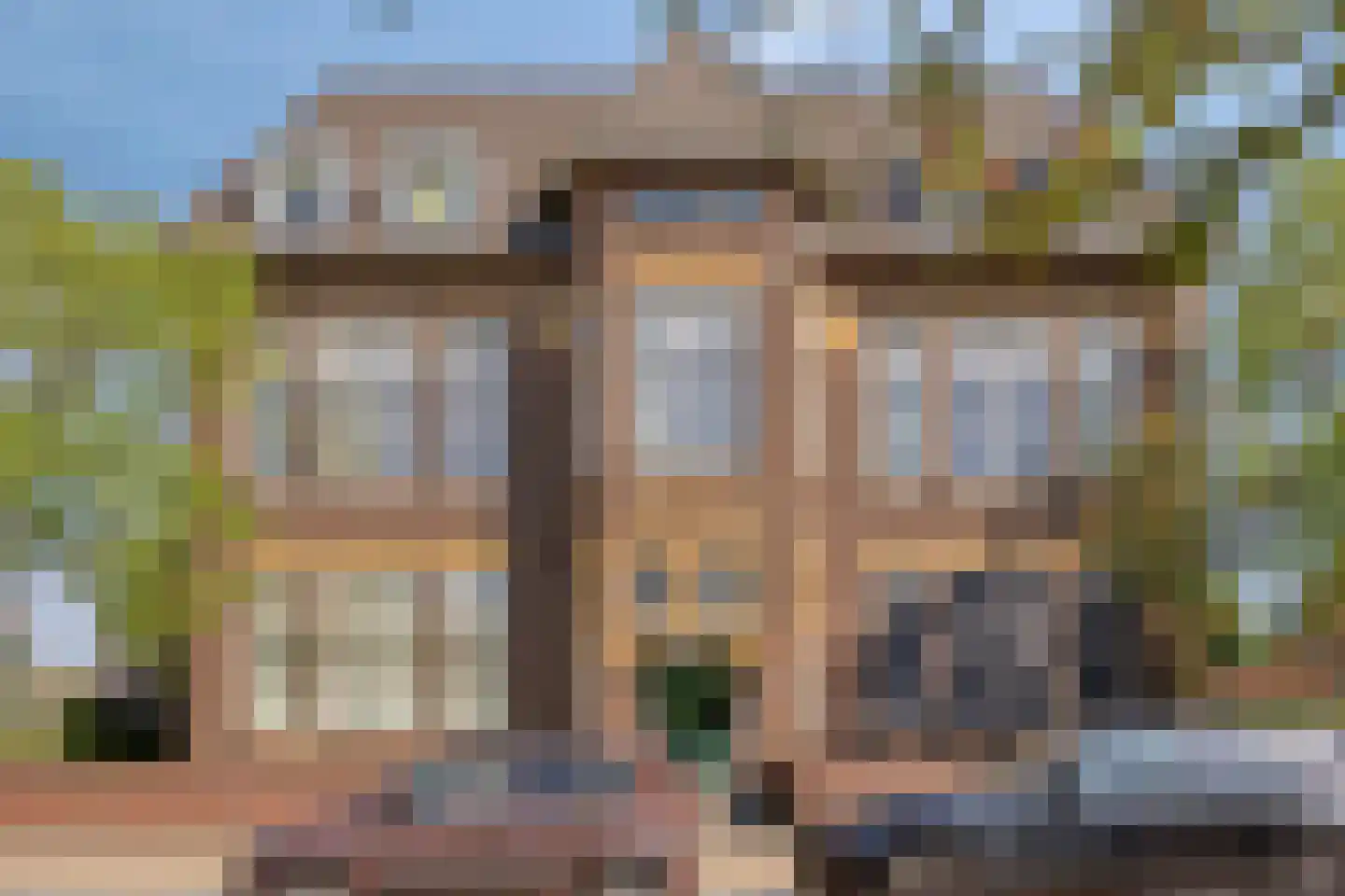 Paul Krugerstraat 56 in Hengelo