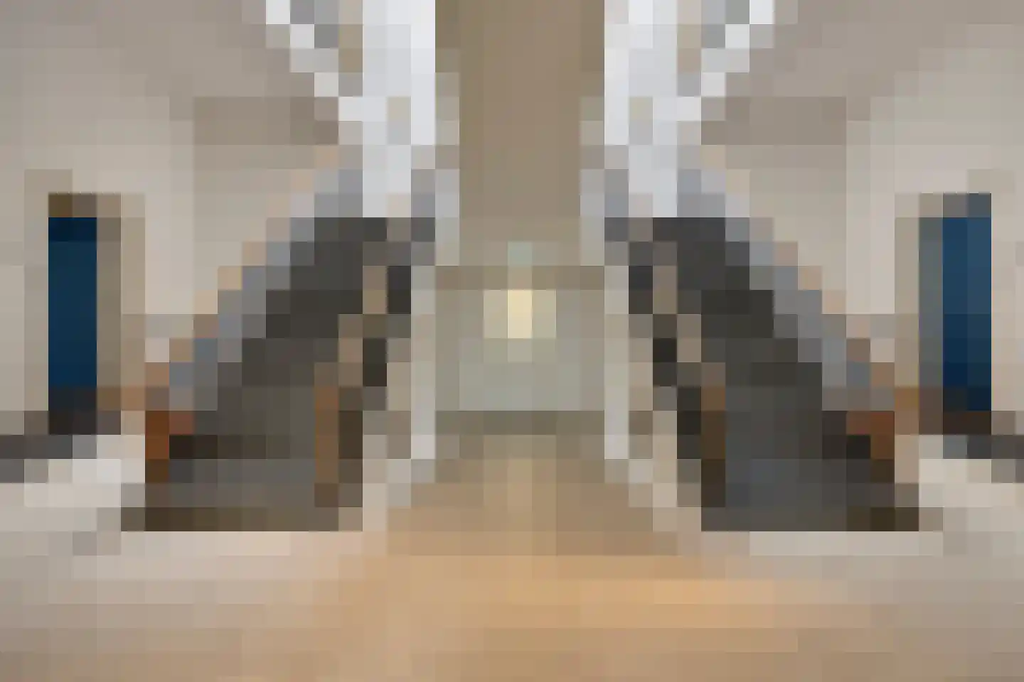 Paul Krugerstraat 56 Hengelo thumbnail 11