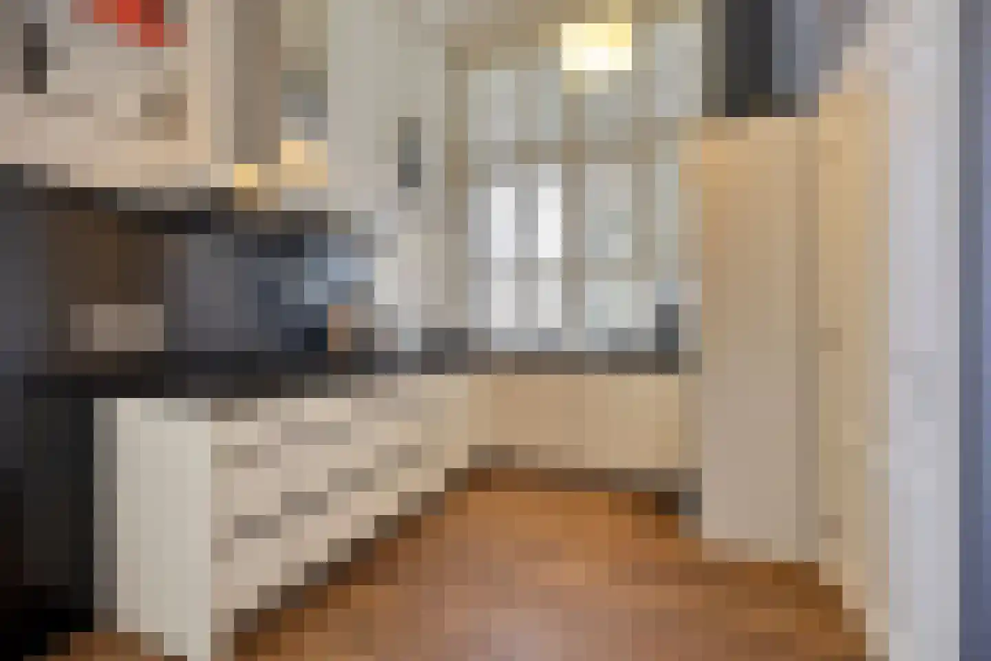 Paul Krugerstraat 56 Hengelo thumbnail 17