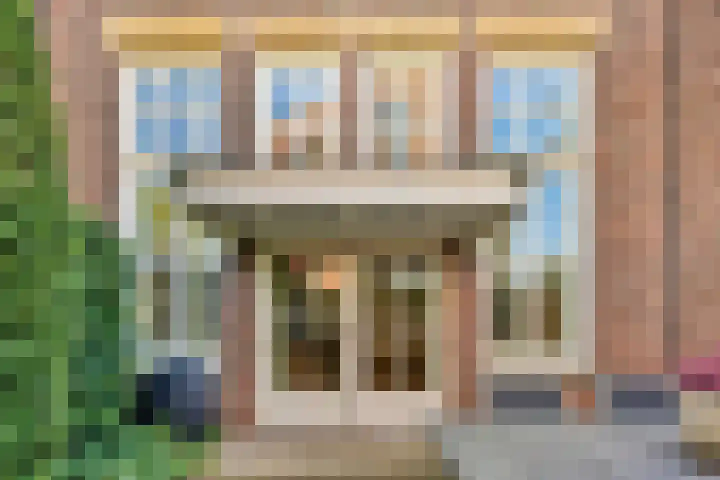 Paul Krugerstraat 56 Hengelo thumbnail 19