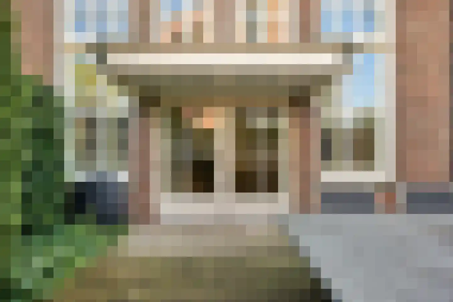 Paul Krugerstraat 56 Hengelo thumbnail 20