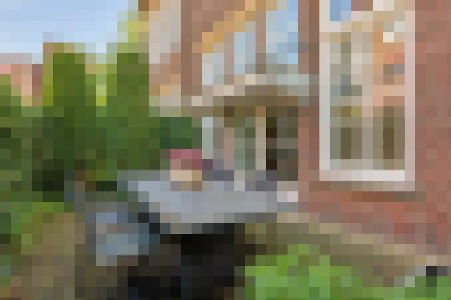 Paul Krugerstraat 56 Hengelo thumbnail 22
