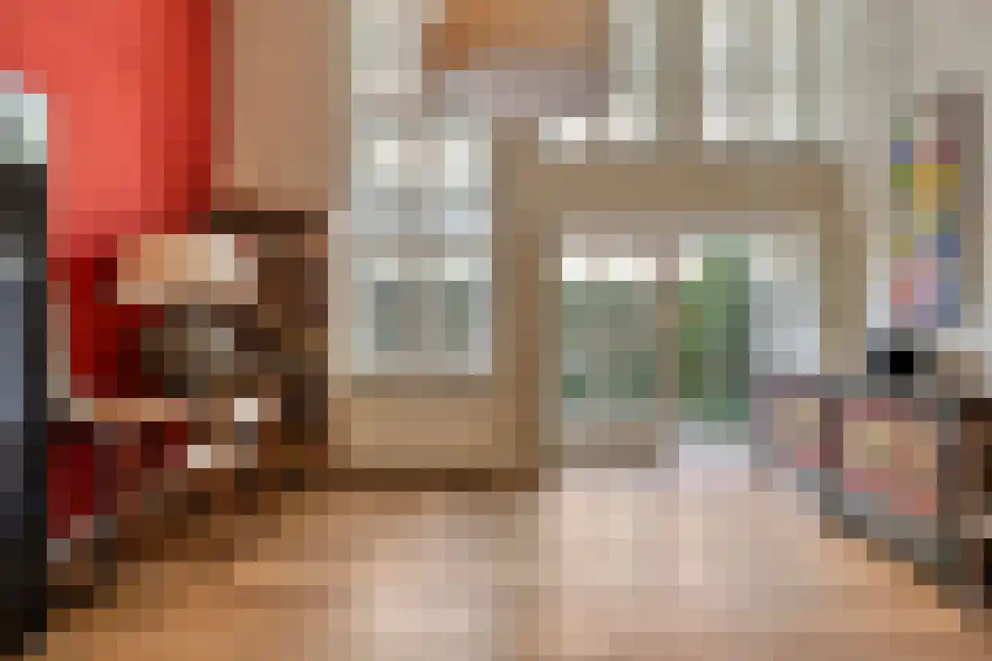 Paul Krugerstraat 56 Hengelo thumbnail 23