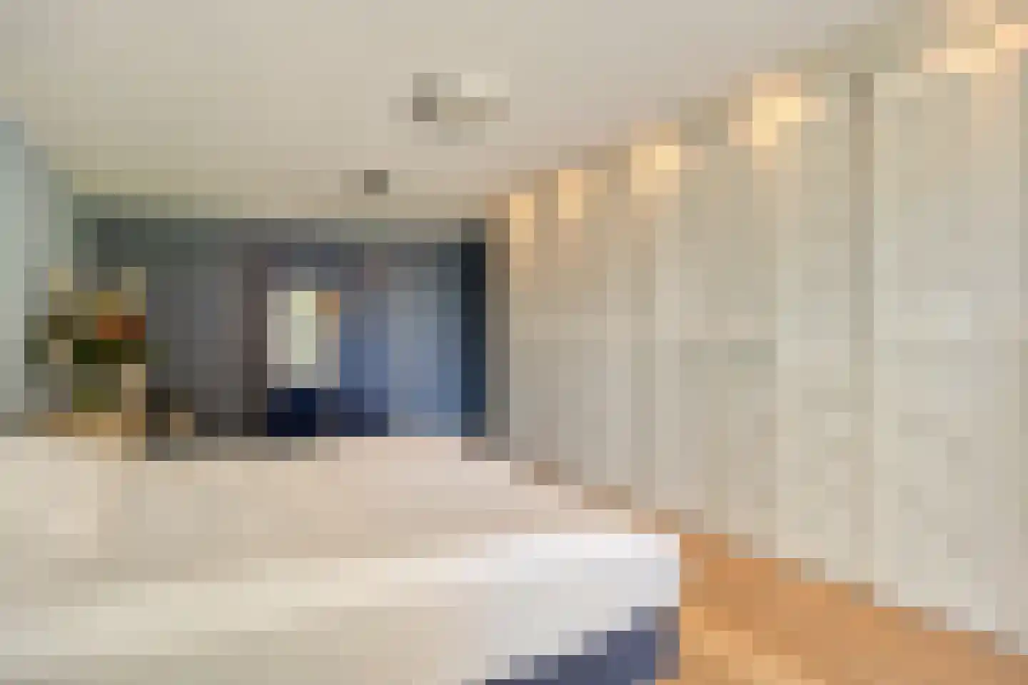 Paul Krugerstraat 56 Hengelo thumbnail 25