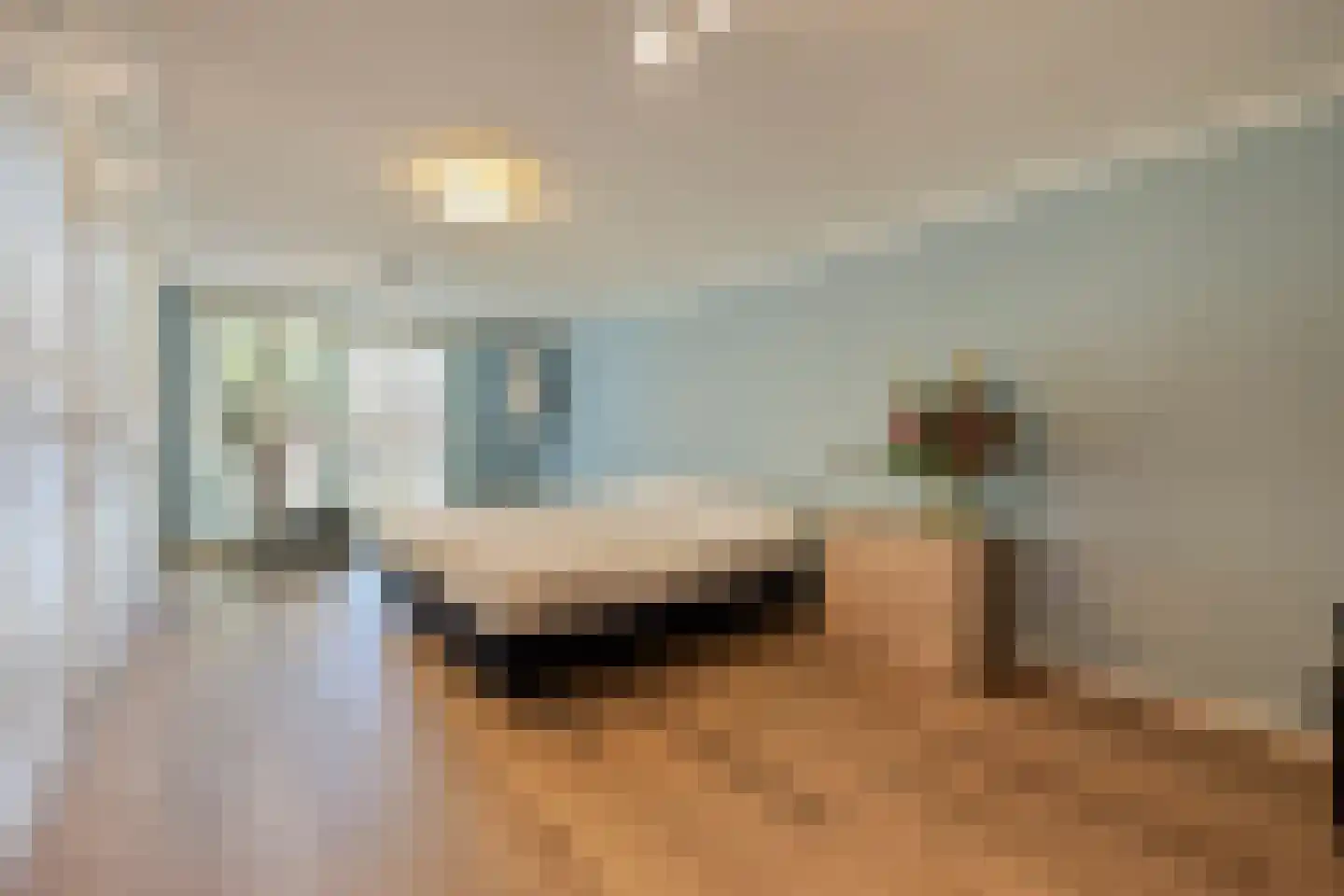 Paul Krugerstraat 56 Hengelo thumbnail 26