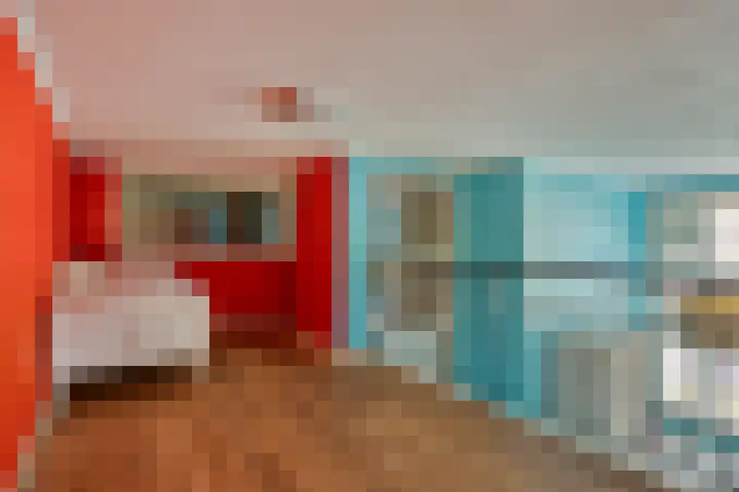 Paul Krugerstraat 56 Hengelo thumbnail 29