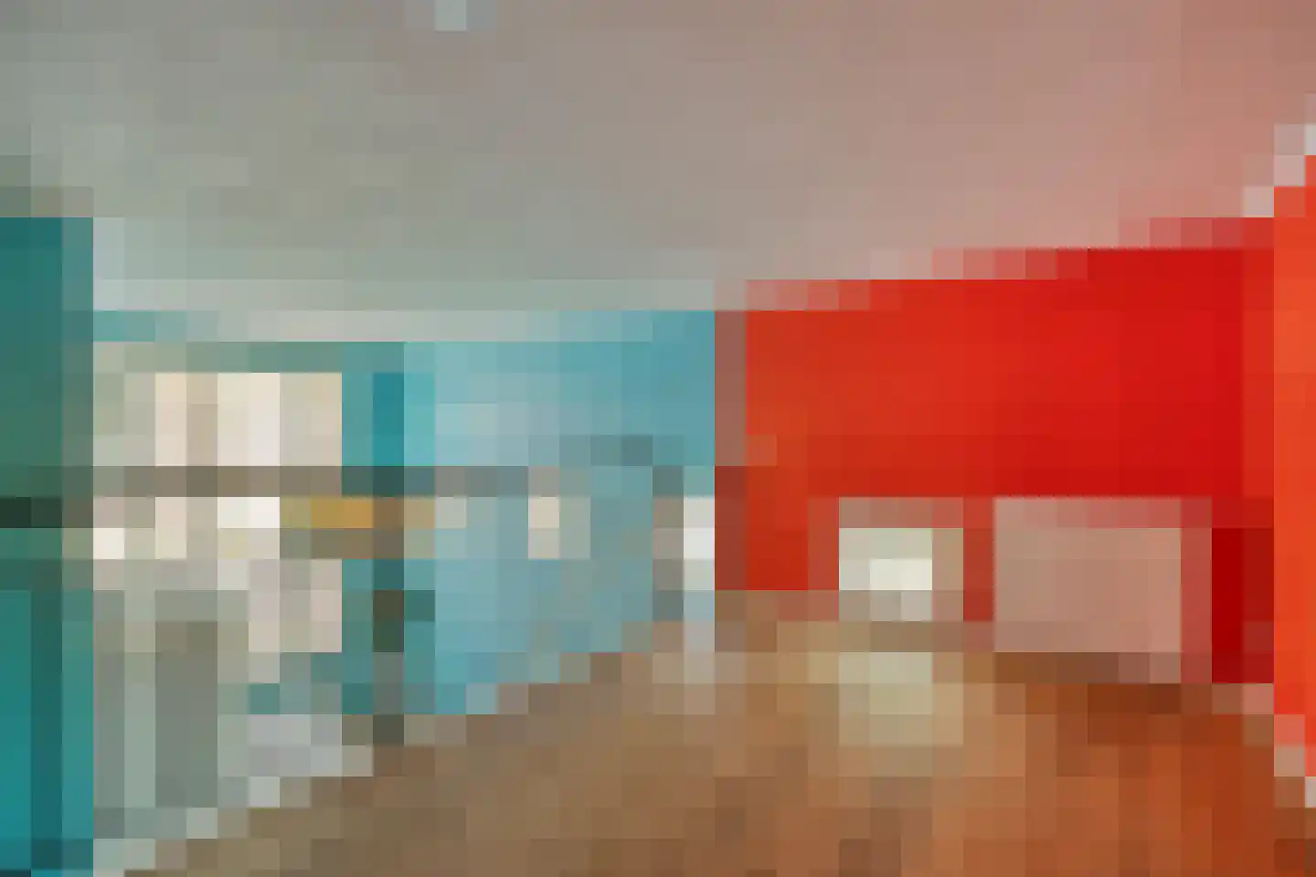 Paul Krugerstraat 56 Hengelo thumbnail 30