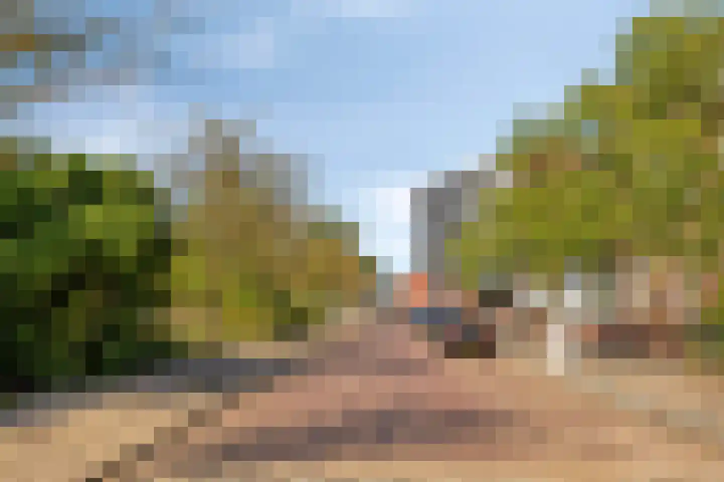 Paul Krugerstraat 56 Hengelo thumbnail 37