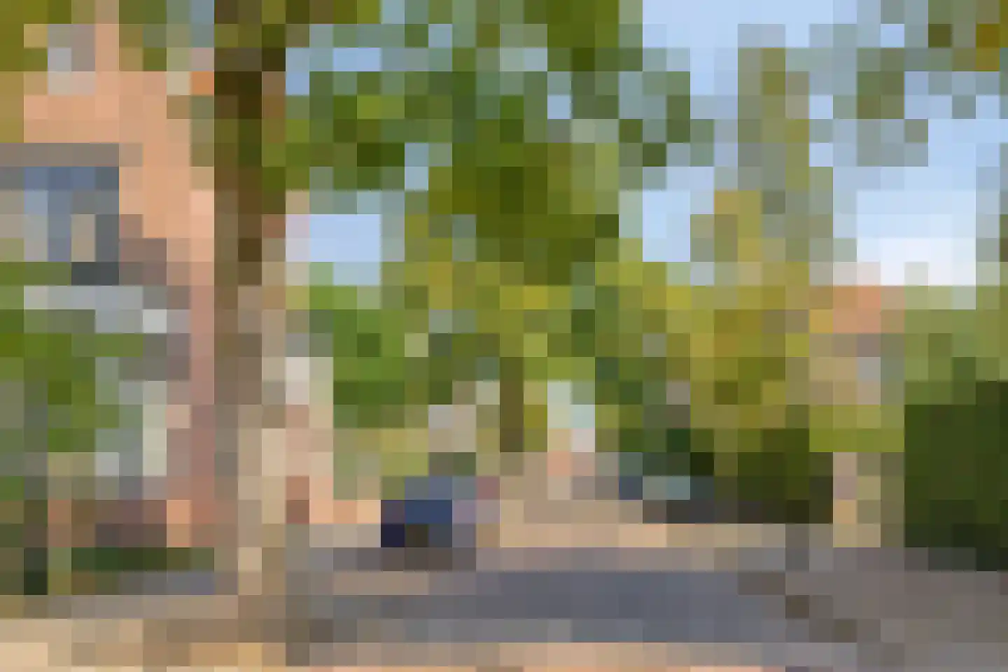 Paul Krugerstraat 56 Hengelo thumbnail 38