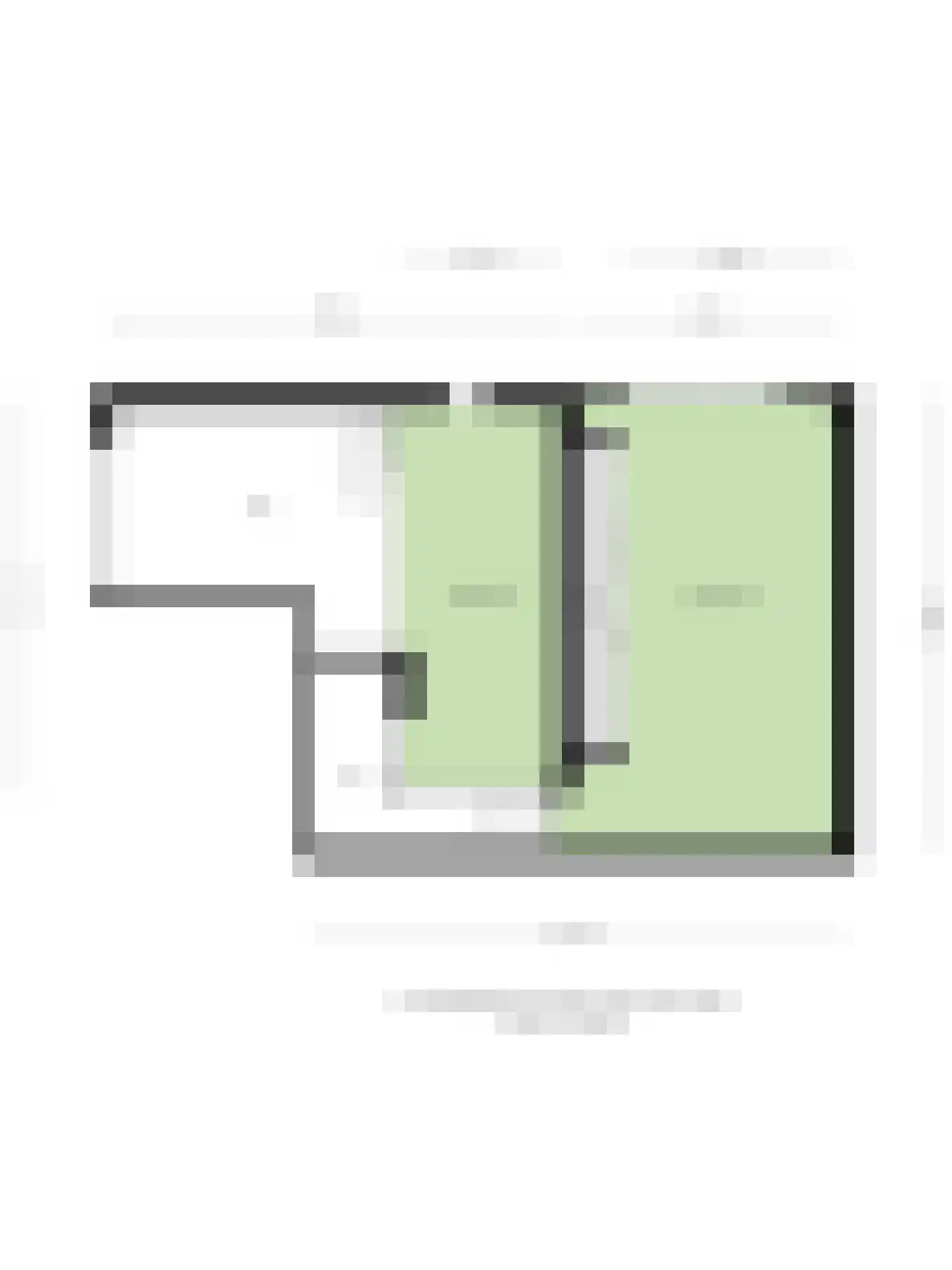 Paul Krugerstraat 56 Hengelo thumbnail 41
