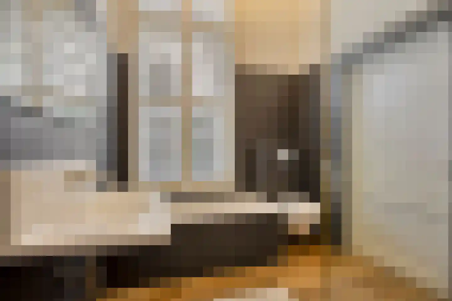 Paul Krugerstraat 56 Hengelo thumbnail 5