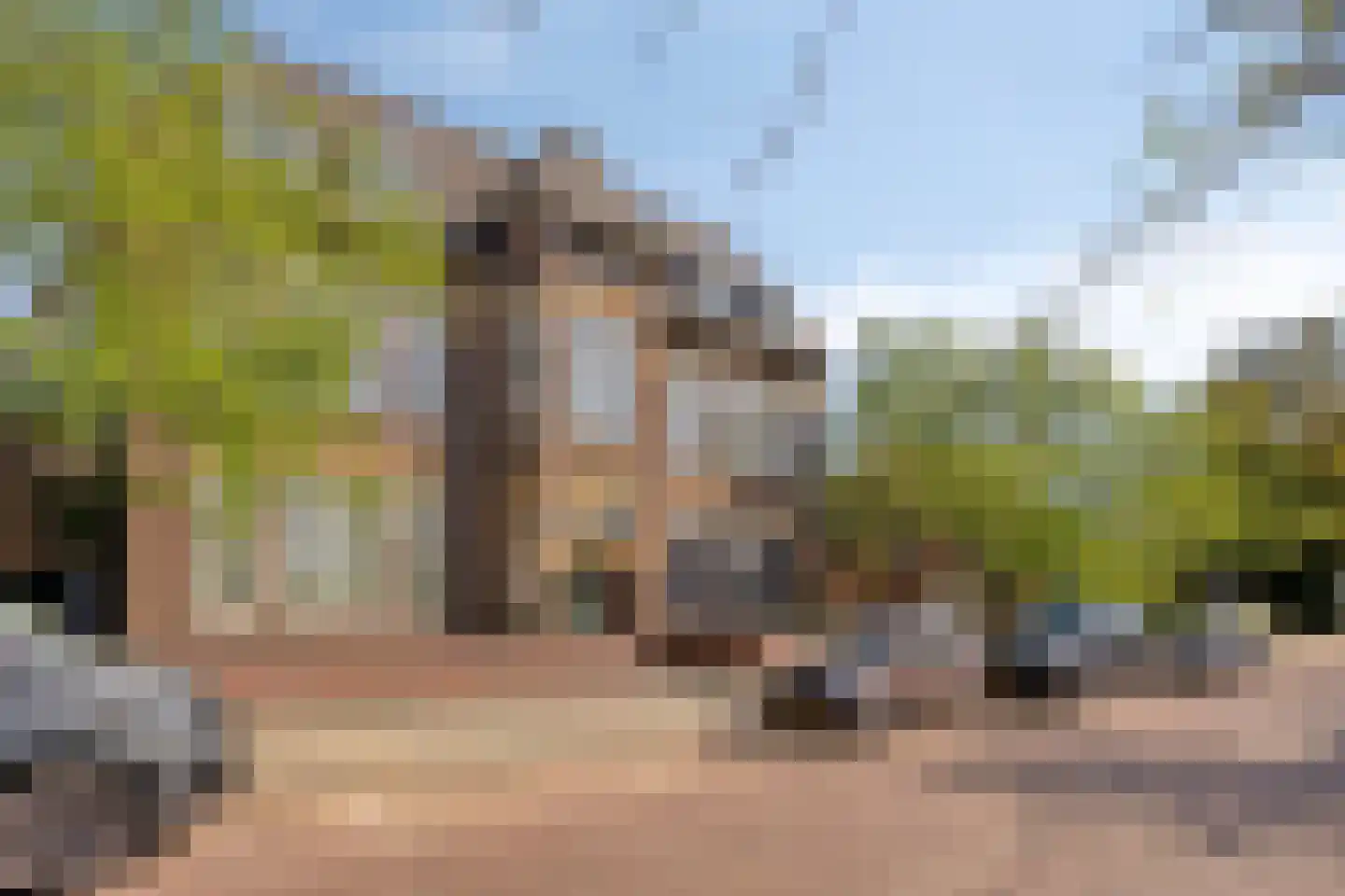 Paul Krugerstraat 56 Hengelo thumbnail 6