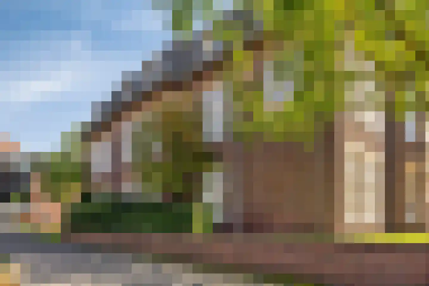 Paul Krugerstraat 56 Hengelo thumbnail 7