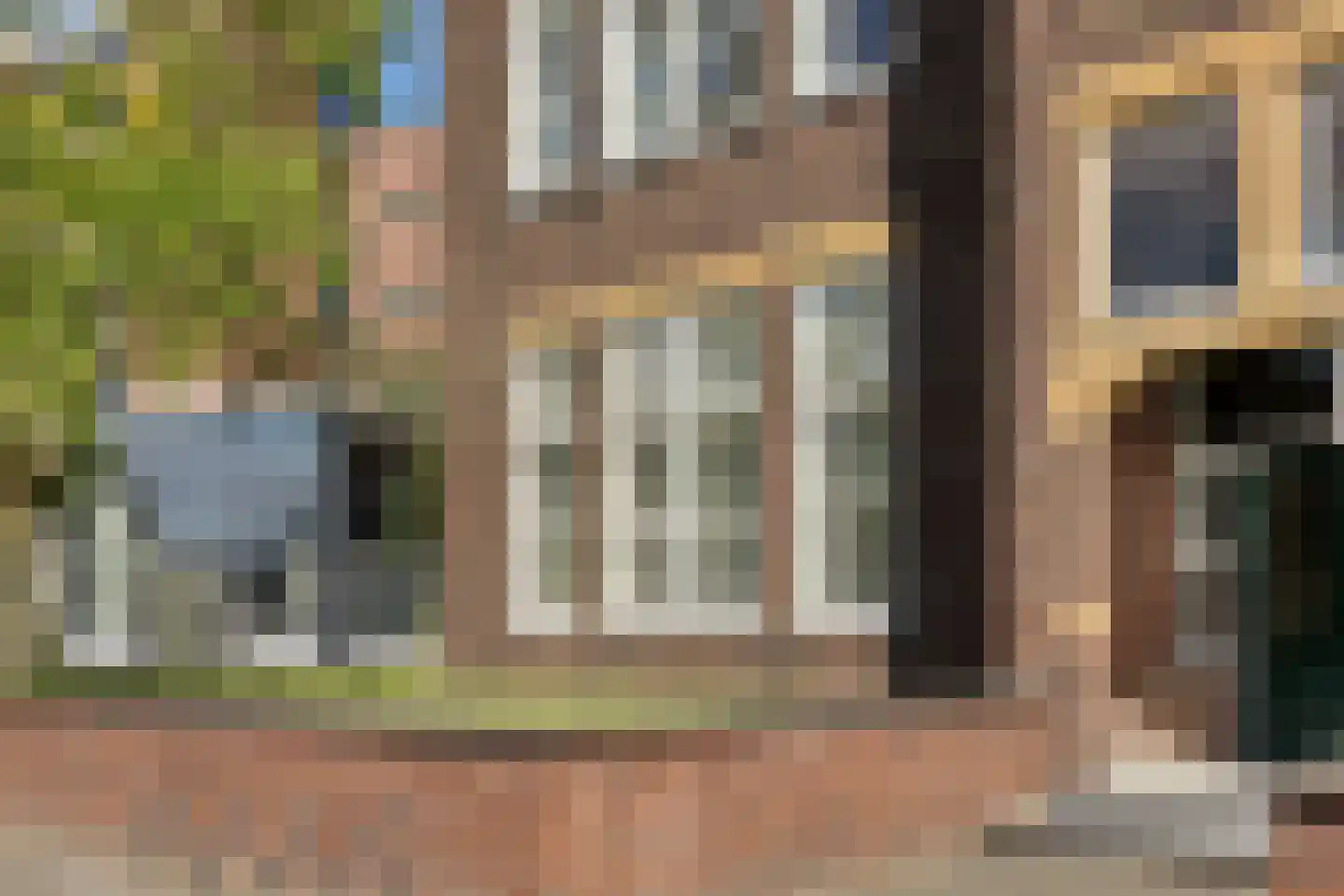 Paul Krugerstraat 56 Hengelo thumbnail 8