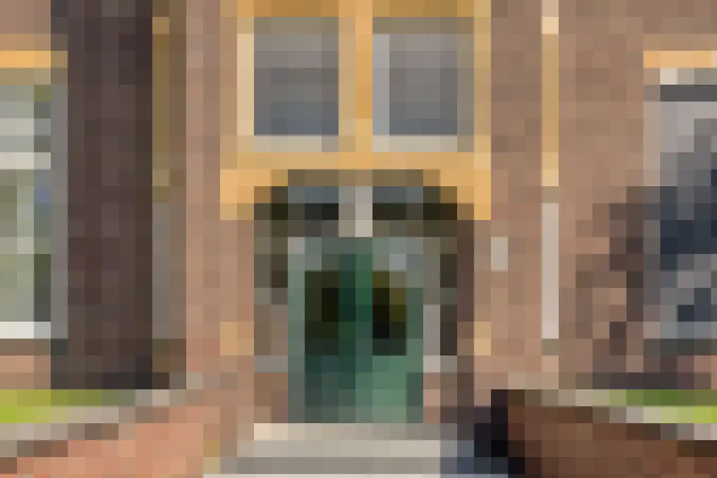 Paul Krugerstraat 56 Hengelo thumbnail 9