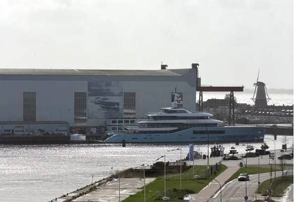 Paul Krugerstraat 588 Vlissingen thumbnail 6