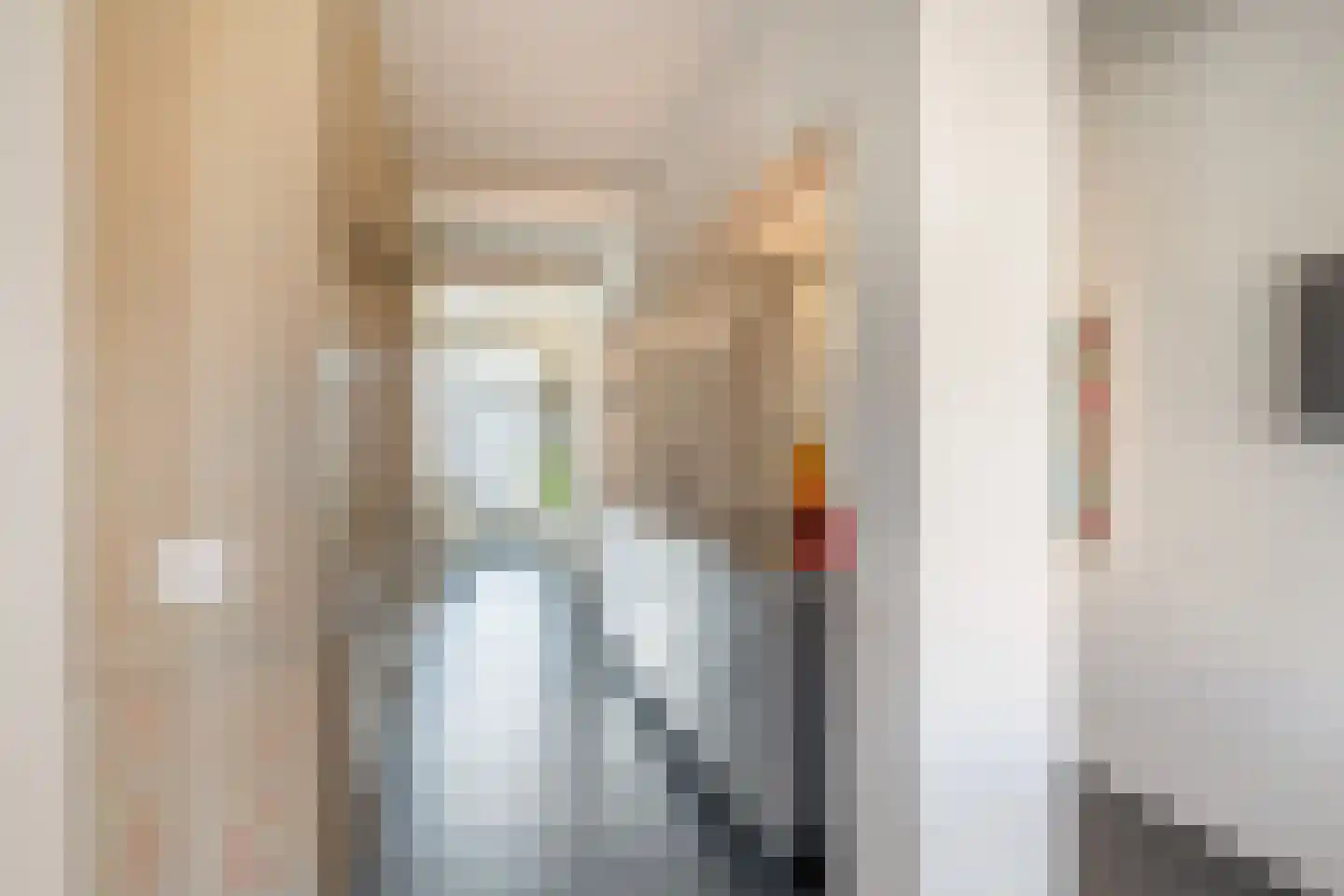 Paul Krugerstraat 6 B Rotterdam thumbnail 14