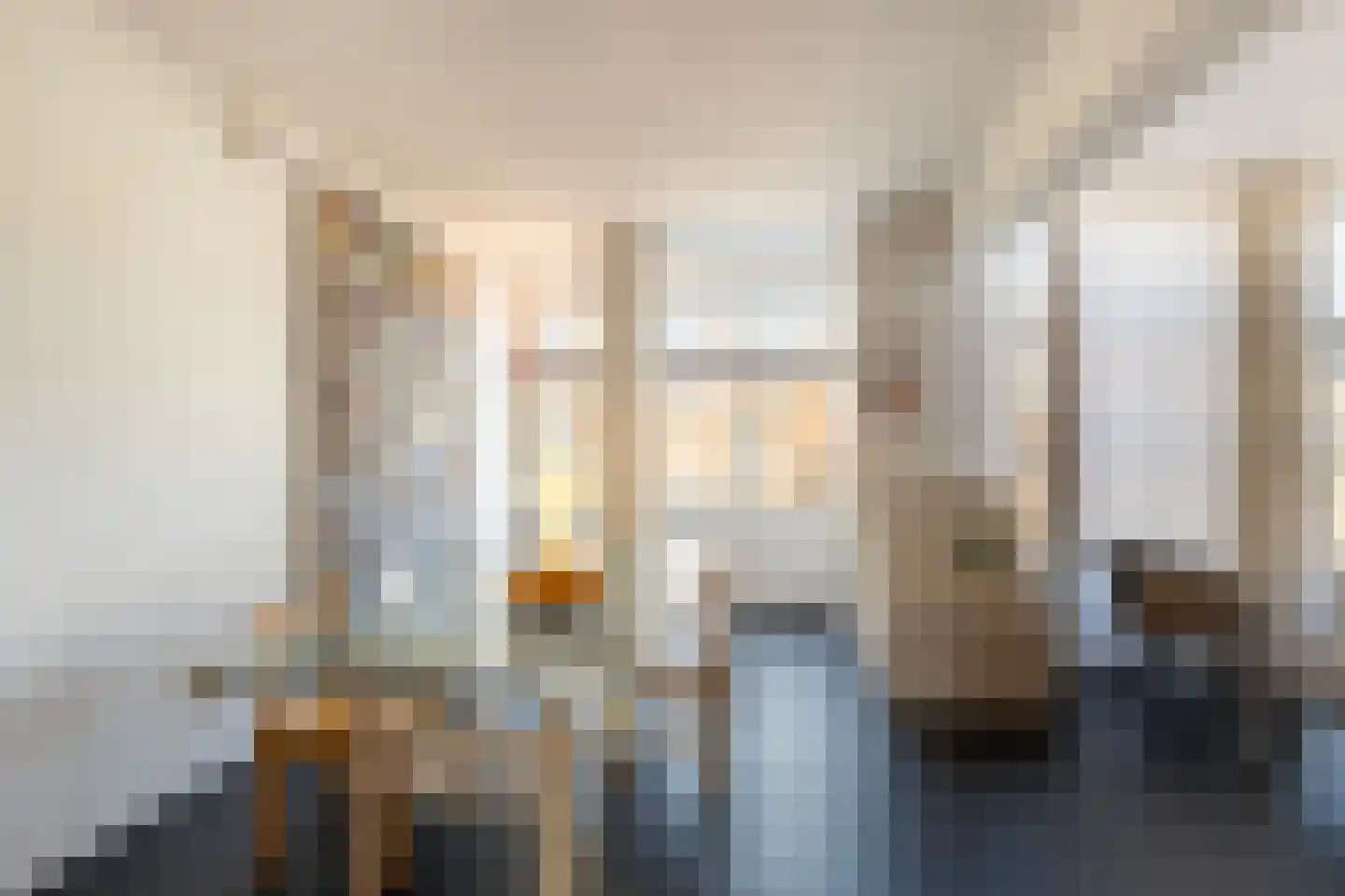 Paul Krugerstraat 6 B Rotterdam thumbnail 15