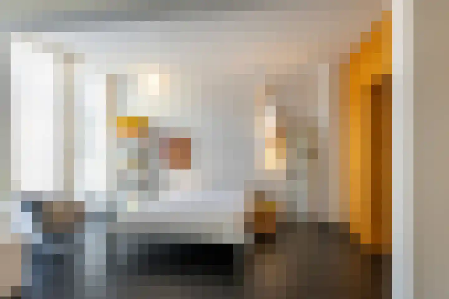 Paul Krugerstraat 6 B Rotterdam thumbnail 20