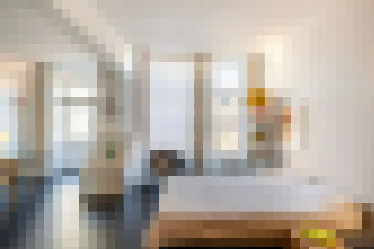 Paul Krugerstraat 6 B Rotterdam thumbnail 21