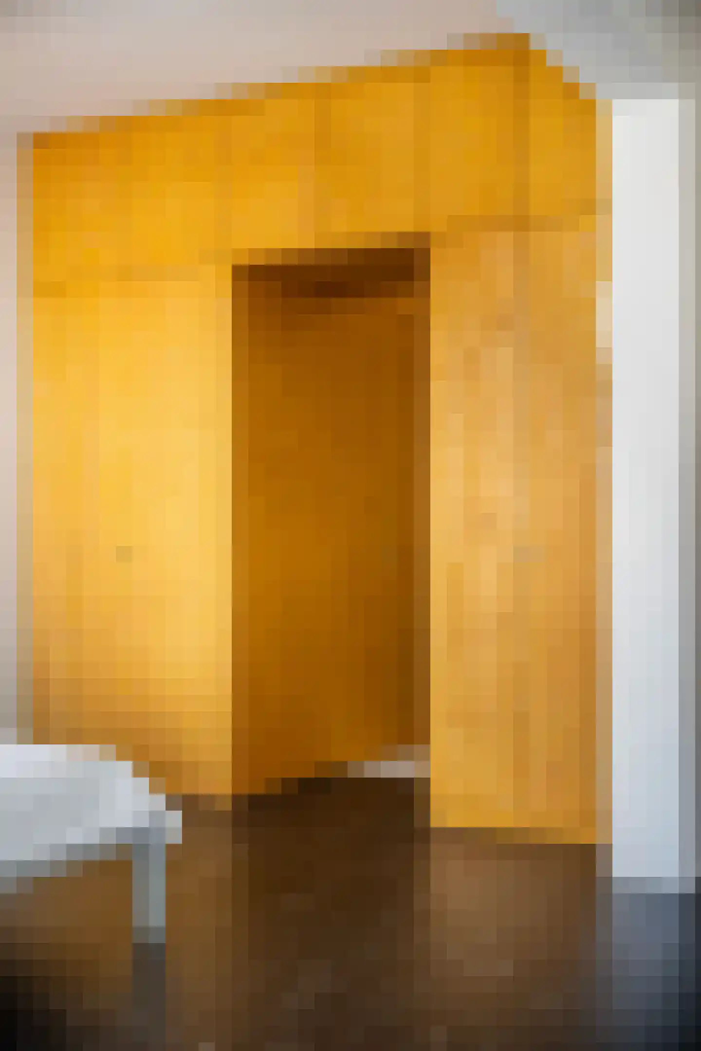 Paul Krugerstraat 6 B Rotterdam thumbnail 26