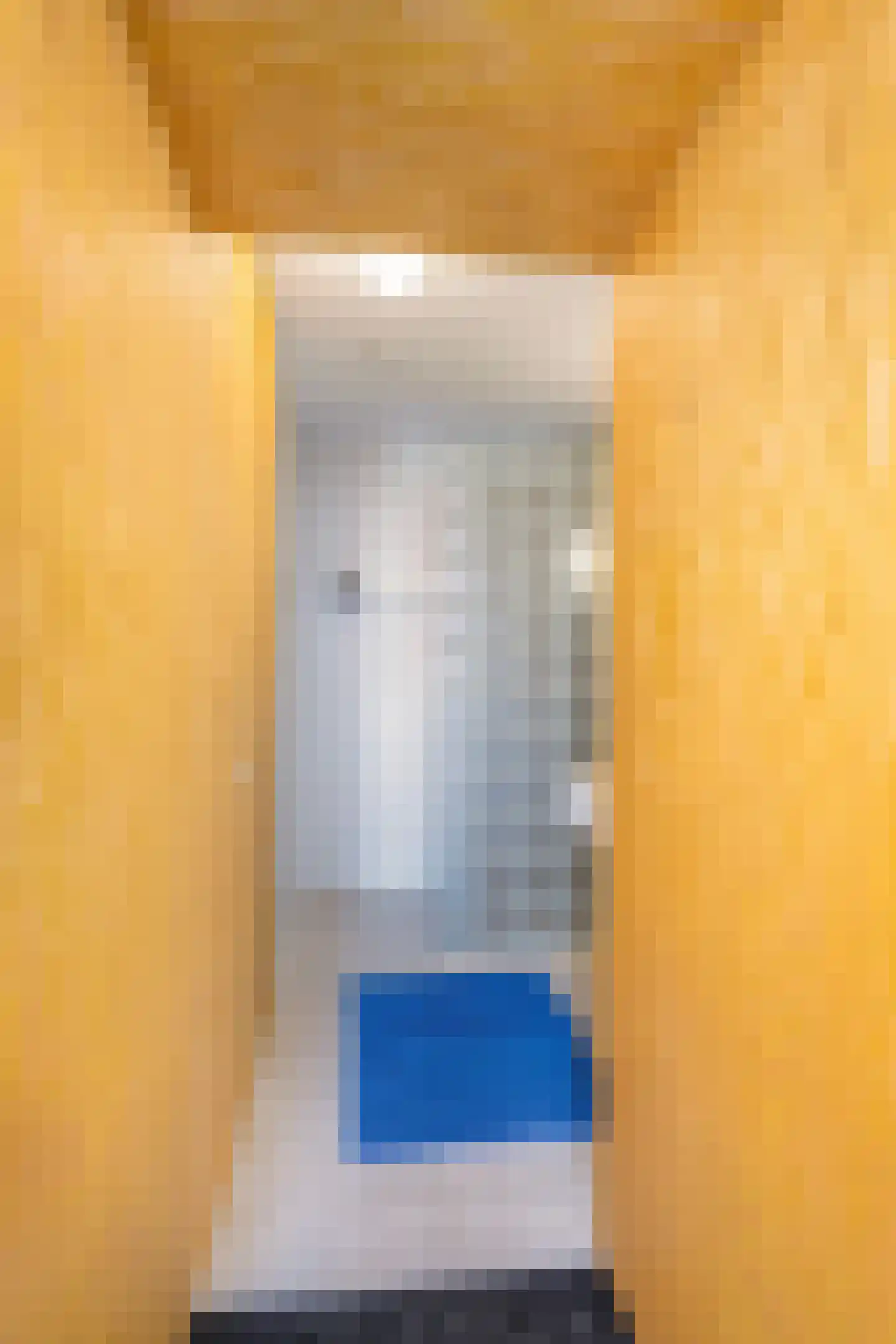 Paul Krugerstraat 6 B Rotterdam thumbnail 27