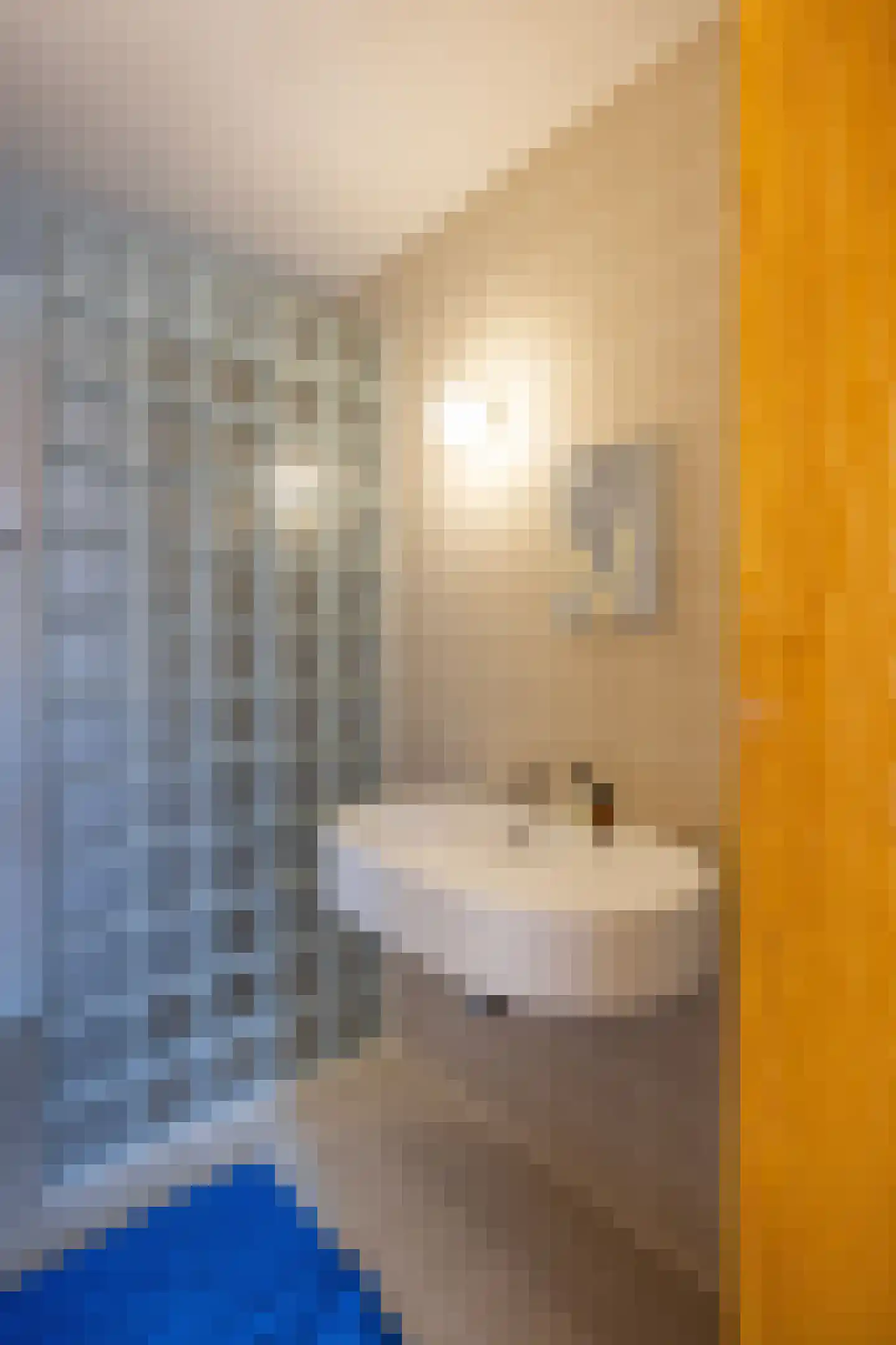 Paul Krugerstraat 6 B Rotterdam thumbnail 28