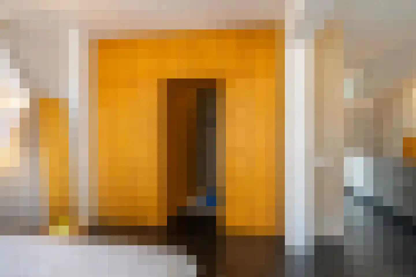 Paul Krugerstraat 6 B Rotterdam thumbnail 30