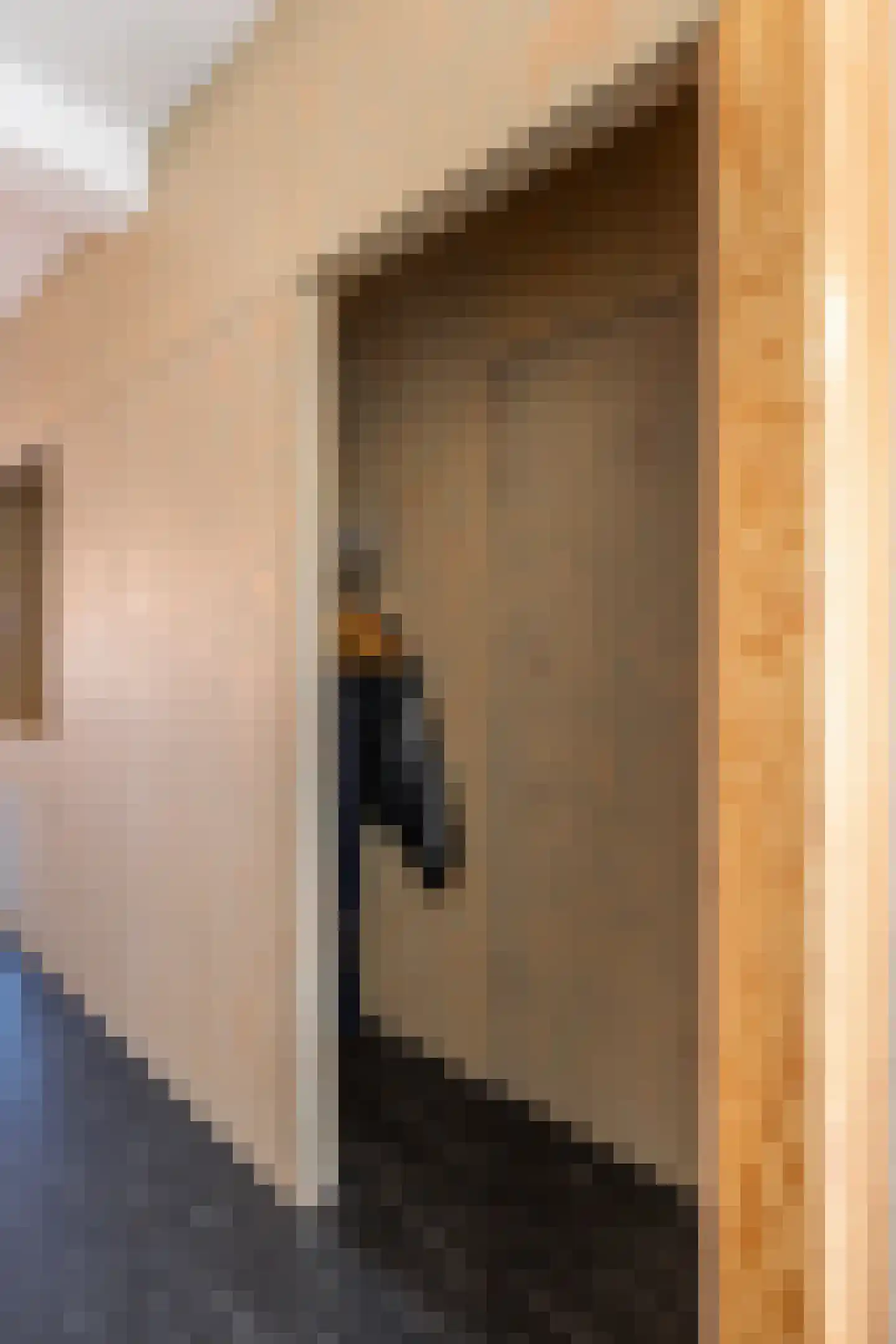 Paul Krugerstraat 6 B Rotterdam thumbnail 31