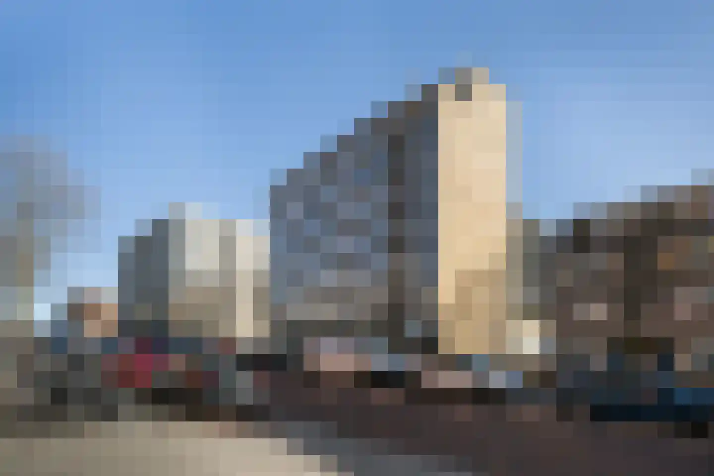 Paul Krugerstraat 6 B Rotterdam thumbnail 34