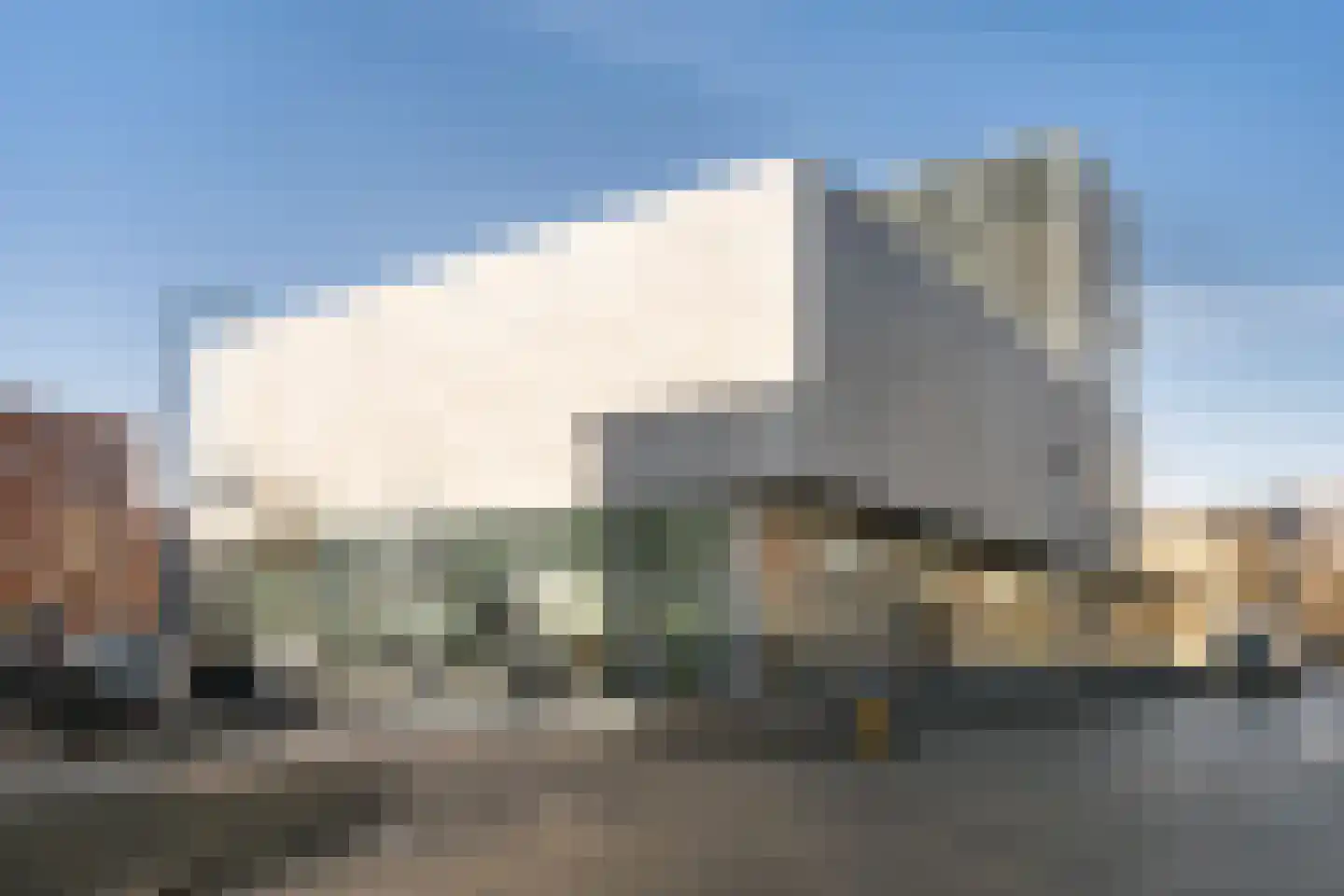 Paul Krugerstraat 6 B Rotterdam thumbnail 35