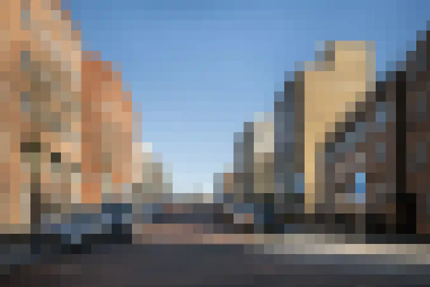 Paul Krugerstraat 6 B Rotterdam thumbnail 36