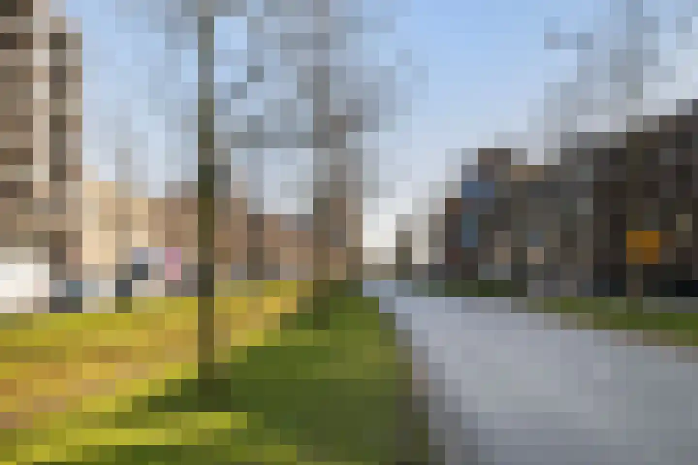 Paul Krugerstraat 6 B Rotterdam thumbnail 37
