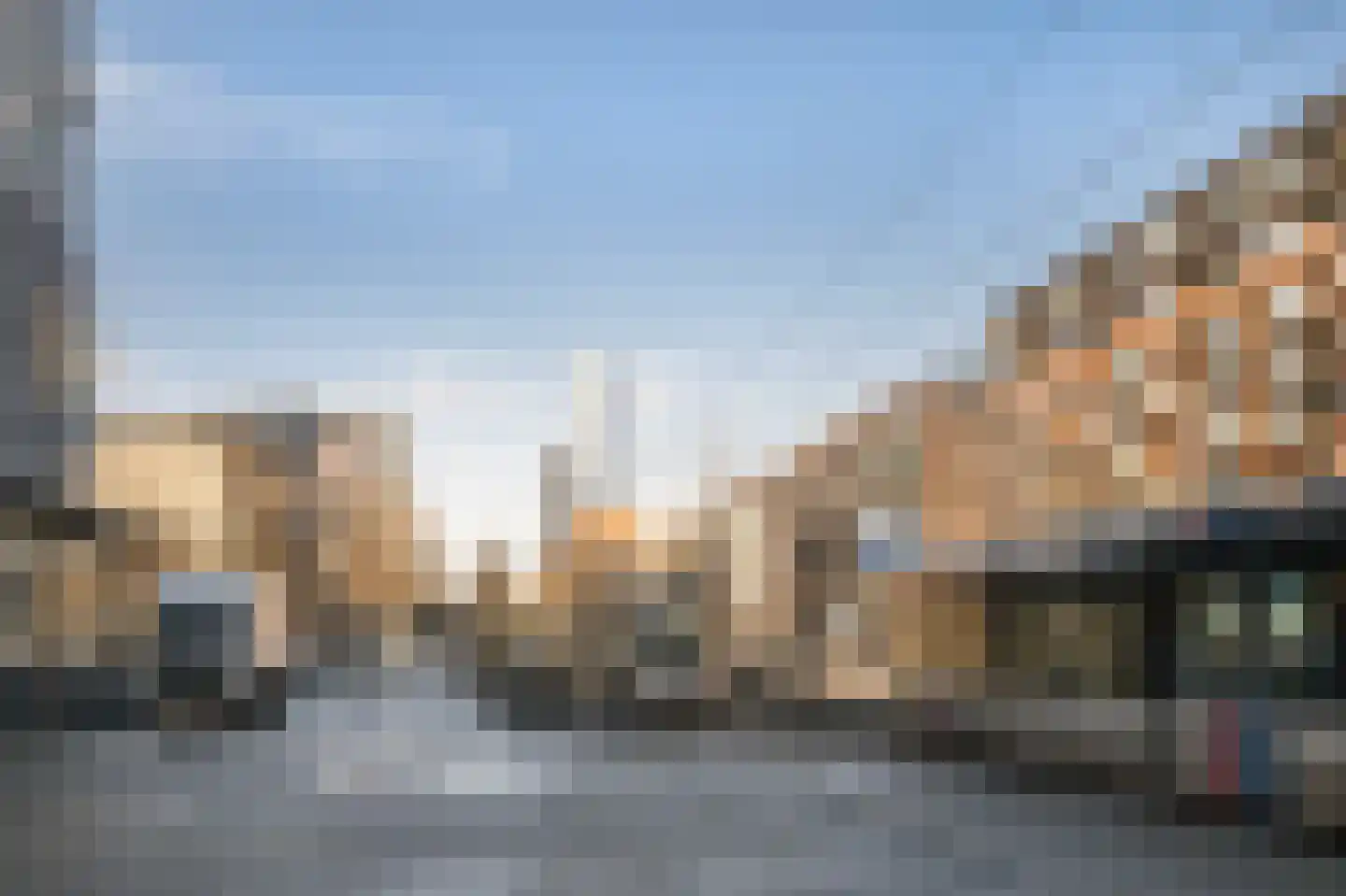Paul Krugerstraat 6 B Rotterdam thumbnail 38